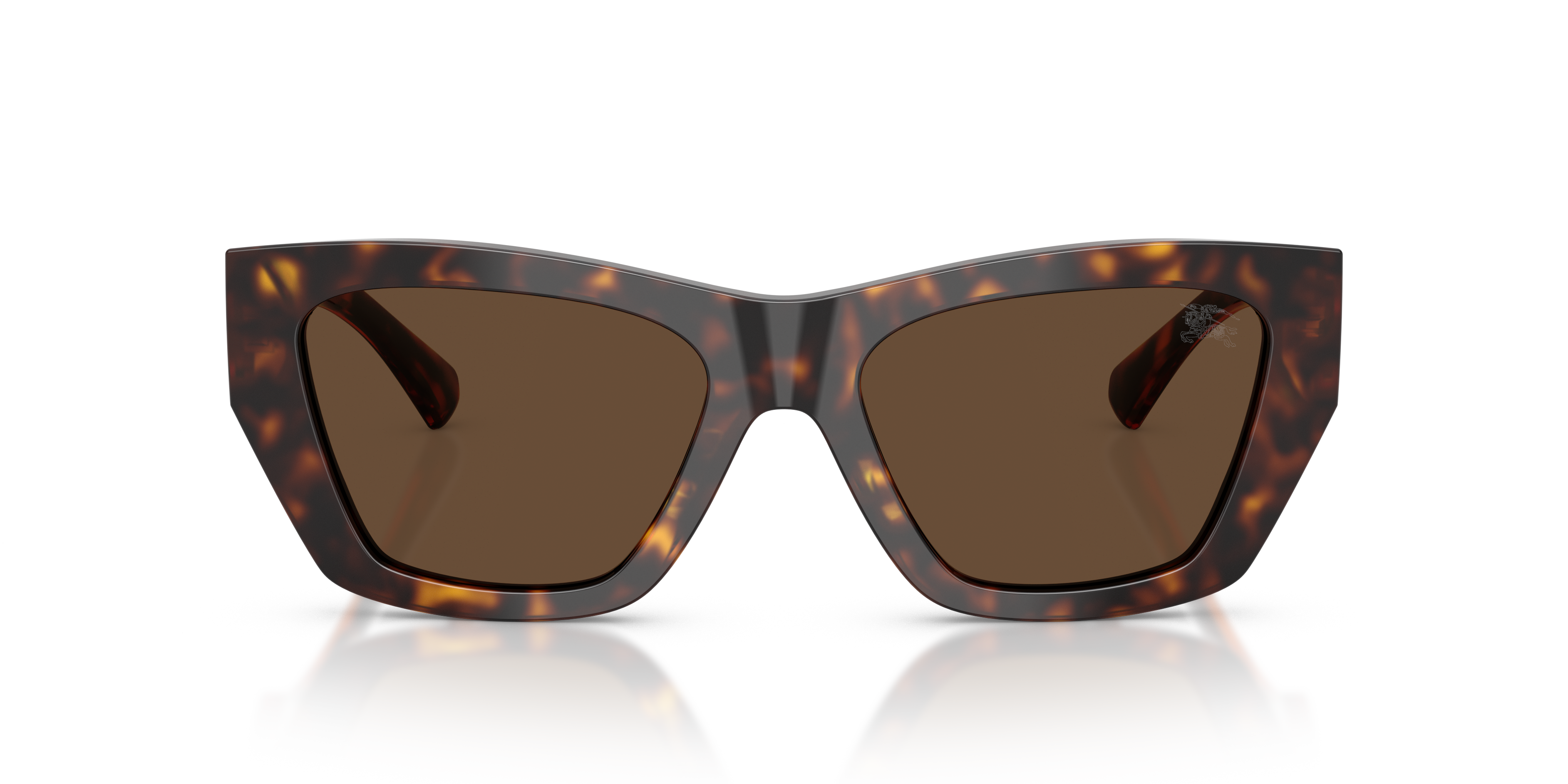 Burberry BE4492 300273  